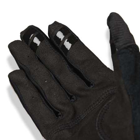 La DND Glove / cloud grey / S