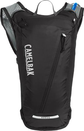 Rogue Light 7 Rucksack / black / One Size