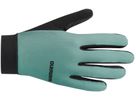 Women Explorer FF Gloves / teal / M