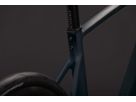ATTAIN SLX Rennvelo / black / 53 CM