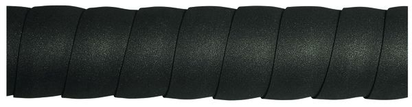 PRO Lenkerband Sport Control / schwarz