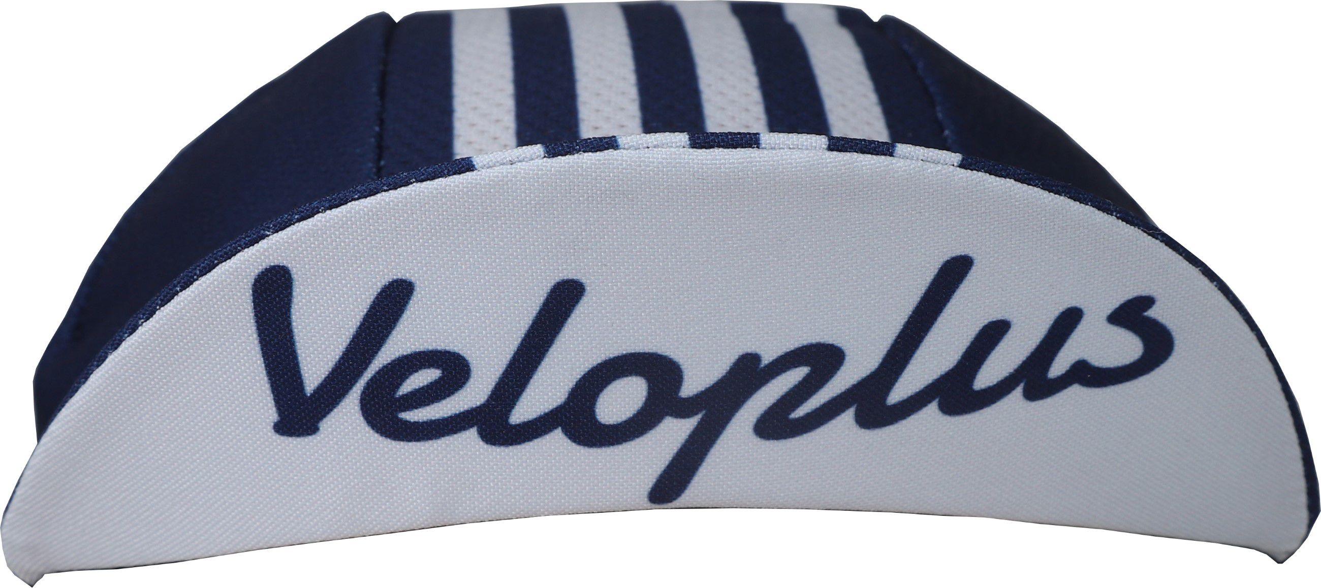 1987 TEAM Cap / dunkelblau