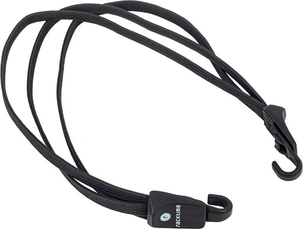 E-Bike Bindit Spanngurt / schwarz