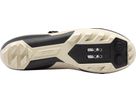 MTB Dominator X ice / sand / 41