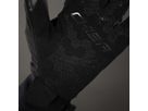 Classic Gloves / black/silver / L