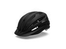 Register II MIPS / matte black/grey / UA 54-61
