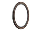 CINTURATO ALL ROAD TLR Reifen / Black, Classic / 700x38C, 40-622