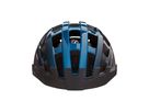 LAZER Unisex Sport Compact DLX MIPS Helm / blue black