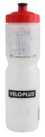 DURST Green Bottle, geruchsneutral, 9dl
