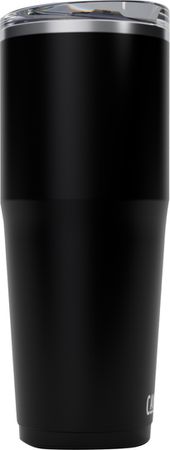 Thrive Tumbler V.I. / black