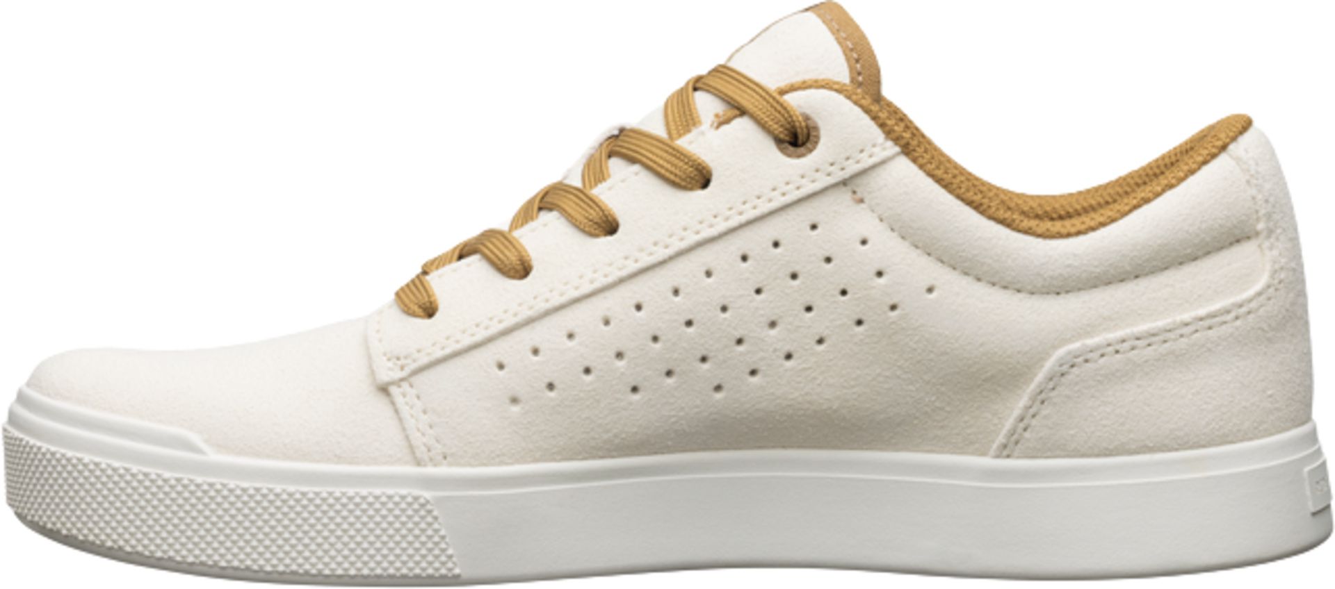 Vice Herren / ivory / 42