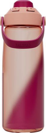 Thrive Chug 0.75l / blush dawn