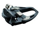 ULTEGRA PD-R8000 Klickpedal / Schwarz / mit Cleat (SM-SH11)/ Achse + 4mm