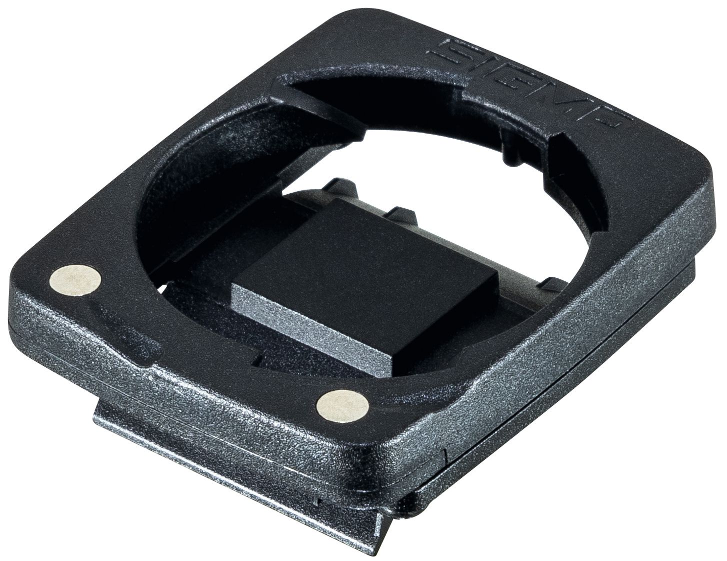 Sigma Computer Lenkerhalterung ATS 2032 ORIGINALS / schwarz