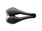 S 5 ST Superflow / black / L3