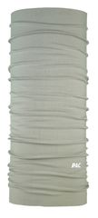 Original Schlauchschal / grey