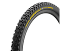 Scorpion Race Enduro M DualWall / black/bike kingdom / 29x2.50