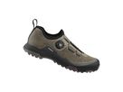 SH-ET7 WOMEN E-Bike-Schuhe / almond brown / 42