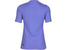 RANGER FOXHEAD Damen-Kurzarmshirt / violet / L