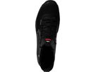 5.10 TRAILCROSS GTX Flatpedalschuhe / cblack/dgsogr/ftwwht / 45