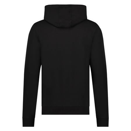 Men UX Urban Hoodie / black / XL