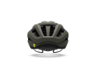 ARIES MIPS Velohelm / matte dark sage / M 55-59