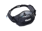 Hip Pack 3L / black