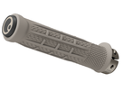 Lenkergriffe GDH Slim / slay grey