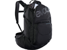 Explorer Pro 26L Backpack / black