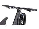 TURBO LEVO COMP ALLOY E-MTB Fully / satin midnight shadow harvest gold metallic / S2