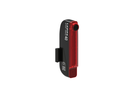 Stick+ Drive Rear V2 / black / one size
