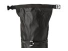 Handelbar-Pack Extreme Pro Waterproof Venture 9,6 Liter / black