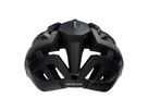 GENESIS MIPS Velohelm / rot/schwarz / M (55-59 cm)