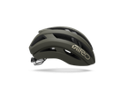 ARIES MIPS Velohelm / matte dark sage / M 55-59