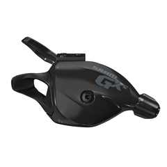 Shifter GX Single Click Trigger 11SP / black