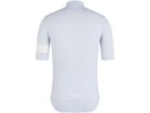 CORE LIGHTWEIGHT Herren-Kurzarmtrikot / ice/white / M