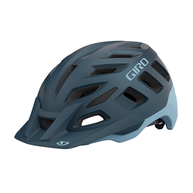 MTB-Helme - RADIX MIPS W von GIRO
