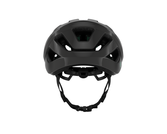 LAZER Unisex Road Tonic KinetiCore Helm / matte cosmic berry / S
