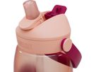 Thrive Flip Straw 1.0l / blush dawn