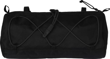 CAN BAG XL Lenkertasche / schwarz / 3.45 L