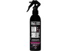Rain Shield Re-Proofer / 250 ml