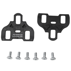KEO SPACER FOR FLAT SOLE