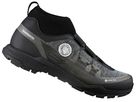 Men MT SH-EX7GTX Schuh SPD black / black / 40