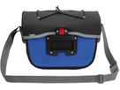 Aqua Box blue / blau / 6 l