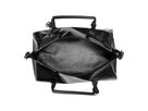 RACK-PACK FREE ML Tasche / black / 31