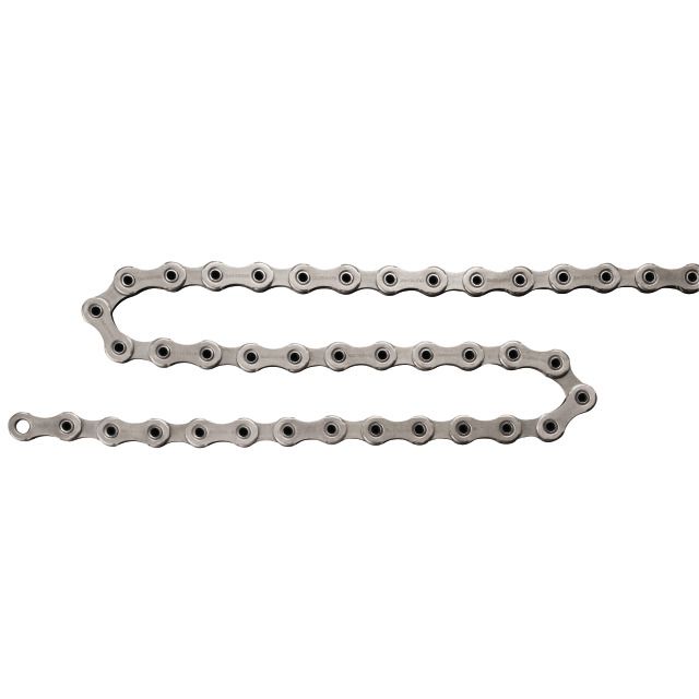 XTR/DURA-ACE HG901 SIL-TEC 11-fach Kette mit Quick-Link / 116 Glieder