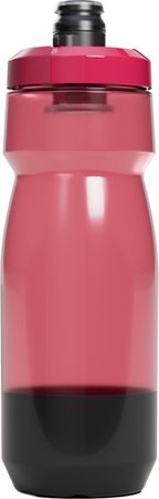 Podium Bottle 0.71l / mercury berry