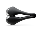 S 5 Lady ST Superflow / black / L3