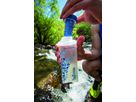 BeFree Wasserfilter Ersatzkartusche