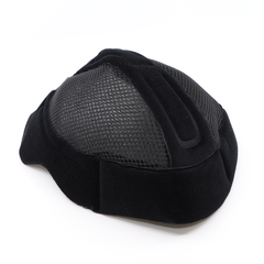 Ratio MIPS Comfort Pad / black / S